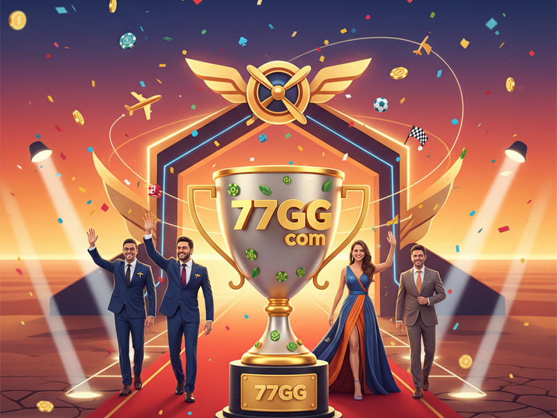 Dicas de Apostas em Futebol