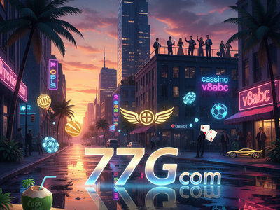 Garantia de Devolução 77GG com