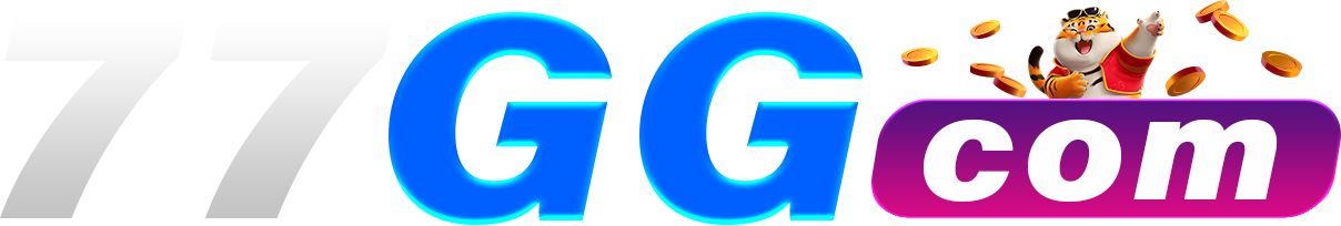 77GG com Logo