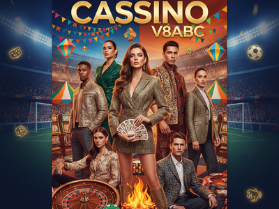 Painel de Estatísticas 77GG com